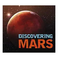 Discovering Mars