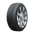 5452000468277 Anvelope-F Goodyear 225/50r17 98v Vector 4seasons Xl Fp Ao Au2 Ms 3pmsf B C 1-69 Allseason