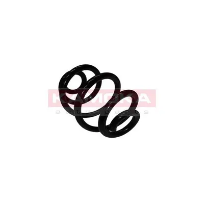 Arc spiral KAMOKA 2120006