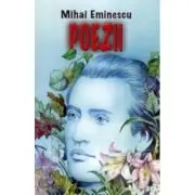 Poezii