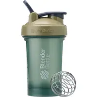 Blender Bottle Classic V2 Shaker Cup Coastal 591ml