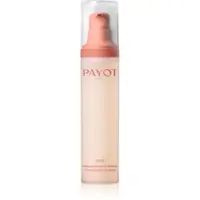 Payot Nue Intense Peeling Mask masca exfolianta pentru strălucirea și netezirea pielii