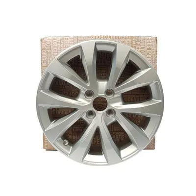 Janta aliaj Renault Cliio V R16 403008062R