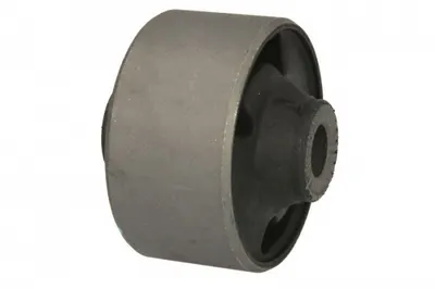 Suport trapez Spate Dreapta Stanga (14x70x60 mm) potrivit HYUNDAI I30, IX35; KIA CEE D, CERATO III, PRO CEE D, SPORTAGE III 1.0-2.0D 01.10
