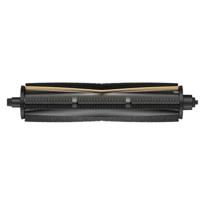 Perie principala Dreame TriCut pentru L10 Ultra, L10s Ultra, L20 Ultra, L10s Ultra Heat, L10s Pro Ultra, X40 Ultra,X30 Ultra - Default Title