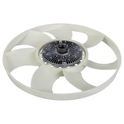 Ventilator radiator potrivit FORD TRANSIT V363 2.0D 03.16