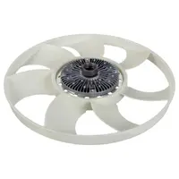Ventilator radiator potrivit FORD TRANSIT V363 2.0D 03.16-