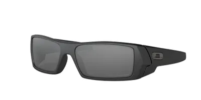 Ochelari de soare Oakley GASCAN OO 9014 om Dimensiune 60/15/128