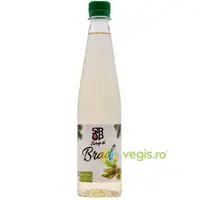 Sirop de Brad 500ml