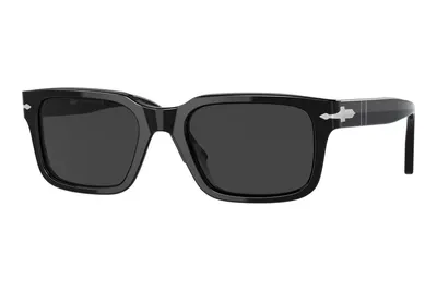 Persol PO3272S 95/48 Polarized