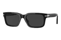 Persol PO3272S 95/48 Polarized