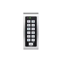 Cititor de proximitate WiFi Secukey SK14-WIFI, EM, 125 KHz, sonerie, 10000 utilizatori