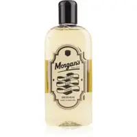 Morgan's Spiced Rum Tonic tonic pentru păr