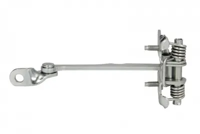 Opritor usa limitator fata dreapta RENAULT SCENIC intre 1996-1999