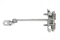 Opritor usa limitator fata dreapta RENAULT SCENIC intre 1996-1999