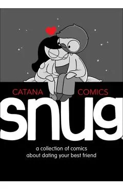 Snug