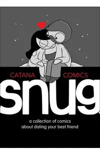 Snug