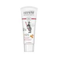 Pasta de Dinti Bio pentru Copii, 75 ml LaVera