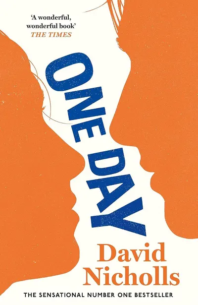 One Day (New Edition)