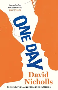 One Day (New Edition)