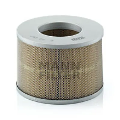 Filtru aer MANN-FILTER C 22 267