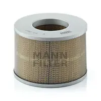 Filtru aer MANN-FILTER C 22 267