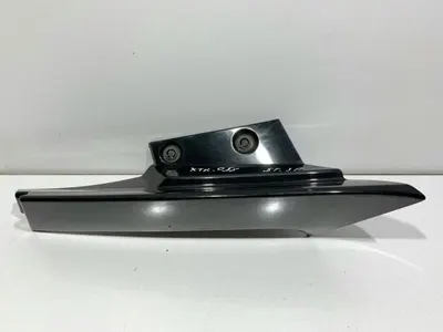 Ornament / spoiler bara stanga spate 96033-4CE0A Nissan X-Trail 3 (2014-2017) [T32]