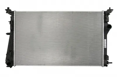 Radiator racire motor potrivit RENAULT KANGOO EXPRESS, KANGOO II, MEGANE IV 1.5D 11.15