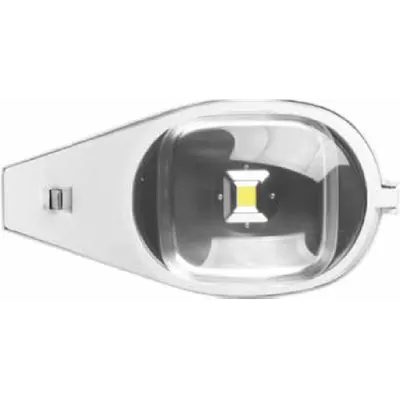 Corp iluminat stradal 30W, TG-5202.0130