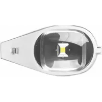 Corp iluminat stradal 30W, TG-5202.0130