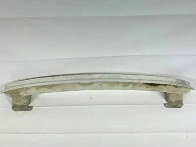 Armatura bara spate Audi A3 (2003-2008) [8P1]