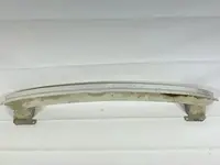 Armatura bara spate Audi A3 (2003-2008) [8P1]