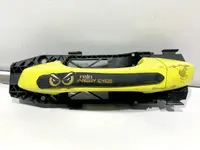Maner usa stanga spate Volkswagen Golf 7 (2012-2017)