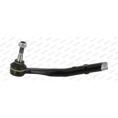 Cap de bara MOOG BM-ES-4279