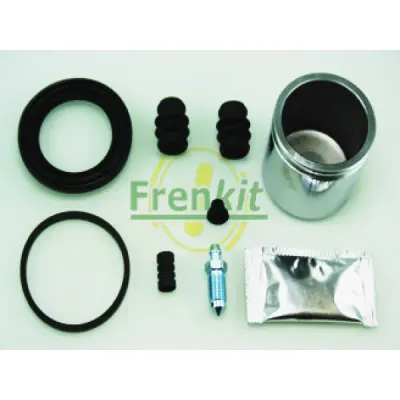 Set reparatie, etrier FRENKIT 254914