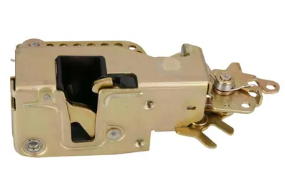 Incuietoare usa Dreapta Fata potrivit VW TRANSPORTER T4 1990-2003