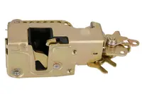 Incuietoare usa Dreapta Fata potrivit VW TRANSPORTER T4 1990-2003