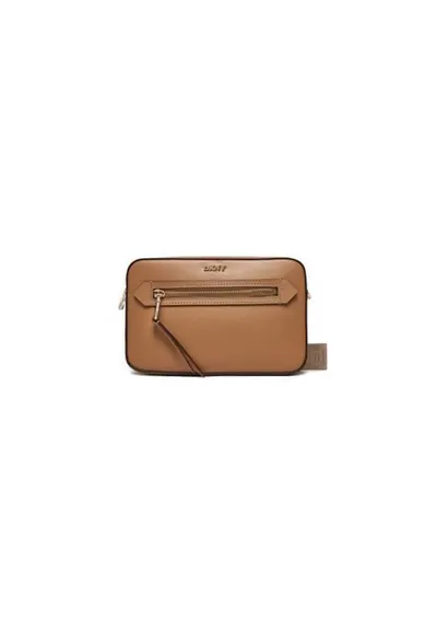 Geanta dama 304273735 - Piele naturala - Maro