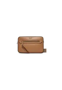 Geanta dama 304273735 - Piele naturala - Maro