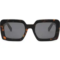 Celine CL40304U 52A 56