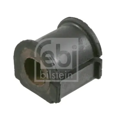 Bucsa bara stabilizatoare FEBI BILSTEIN 15584