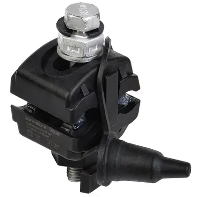 SOI insulated T-Brida s 16-95/2,5-35 ECOLINE