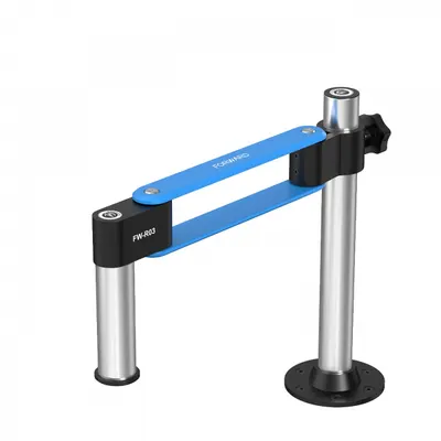 Brat Reglabil Forward FW-R03 pentru Microscop
