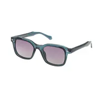 Ochelari de soare unisex Polarizen S31241 No5 Polarizati