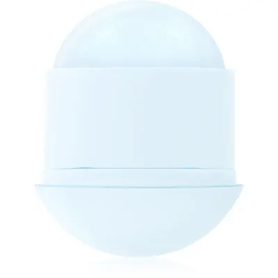 Catrice Egg-Cellent Easter balsam de buze cu particule stralucitoare culoare C02 Blueberry Sugar Pop 5 g