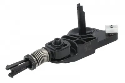 Set reparatie levier cutie de viteze potrivit AUDI A1; SEAT IBIZA III, IBIZA IV, IBIZA IV SC, TOLEDO IV; VW POLO, POLO V 1.0-2.0D 10.01