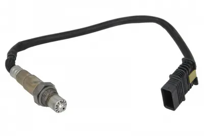 Sonda Lambda (numar fire 5) potrivit BMW 1 (F20), 1 (F21), 2 (F22, F87), 2 (F23), 3 (F30, F80), 3 (F31), 3 GRAN TURISMO (F34), 4 (F32, F82), 4 (F33, F83), 4 GRAN COUPE (F36) 1.6-3.0H 01.09-06.21