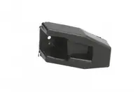 Suport bara Spate Dreapta Stanga (inferior, plastic) potrivit FORD FOCUS III 1.0-2.0D 07.10-02.20