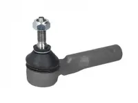 Cap Bara Dreapta Stanga Potrivit Alfa Romeo 145, 146, Gtv, Spider; Fiat Coupe, Doblo, Doblo Minivan, Marea, Multipla; Lancia Dedra 1.2-2.4d 04.89-