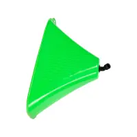 Clopot de erbicidare mare gf-0654 - Default Title
